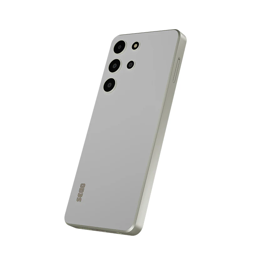 SEGO sPro - Image 7