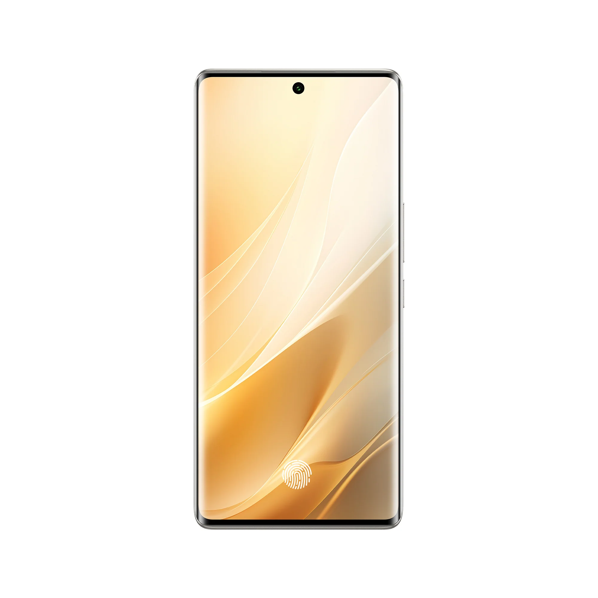 SEGO Zero 50 (G99) - Image 17