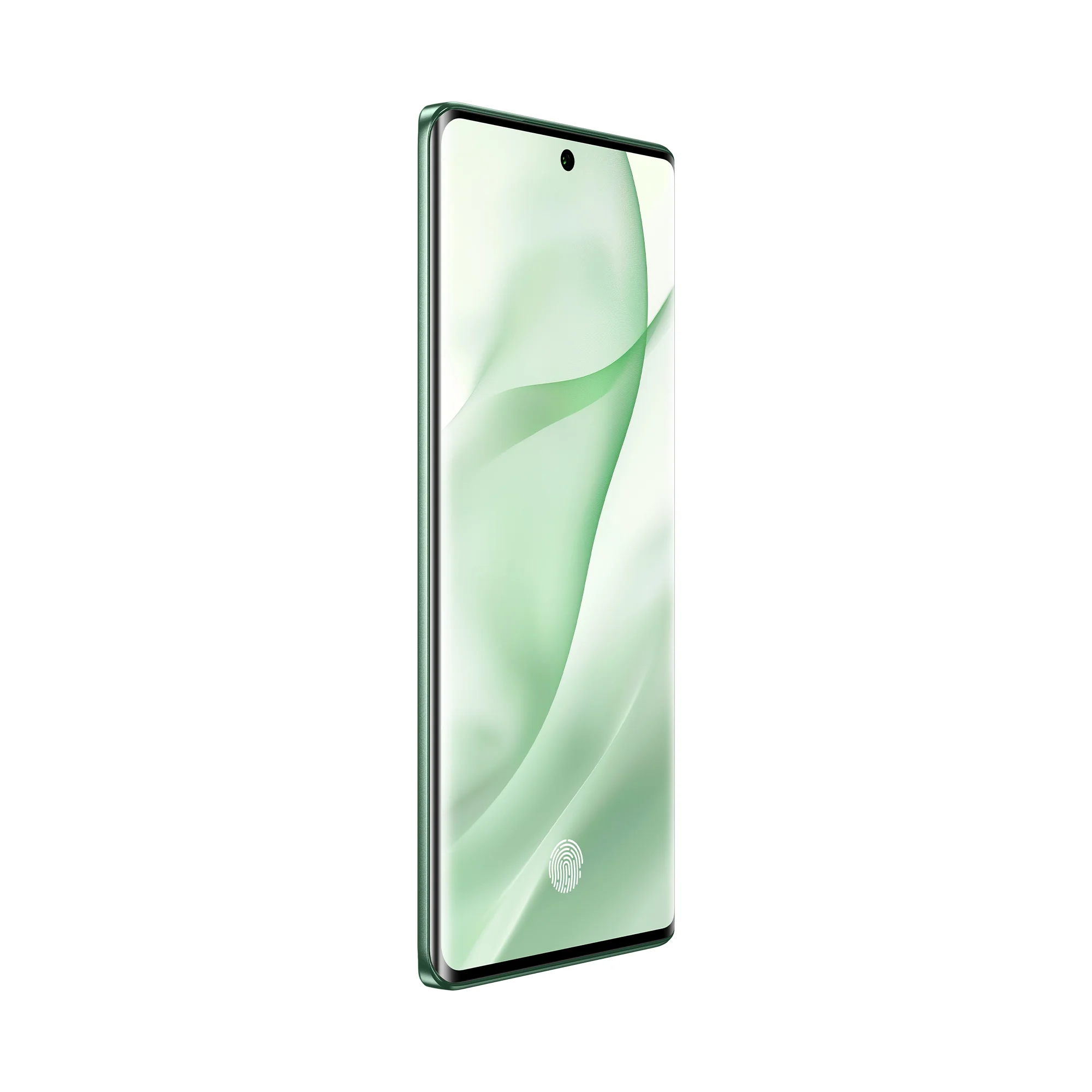 SEGO Zero 50 (G99) - Image 10