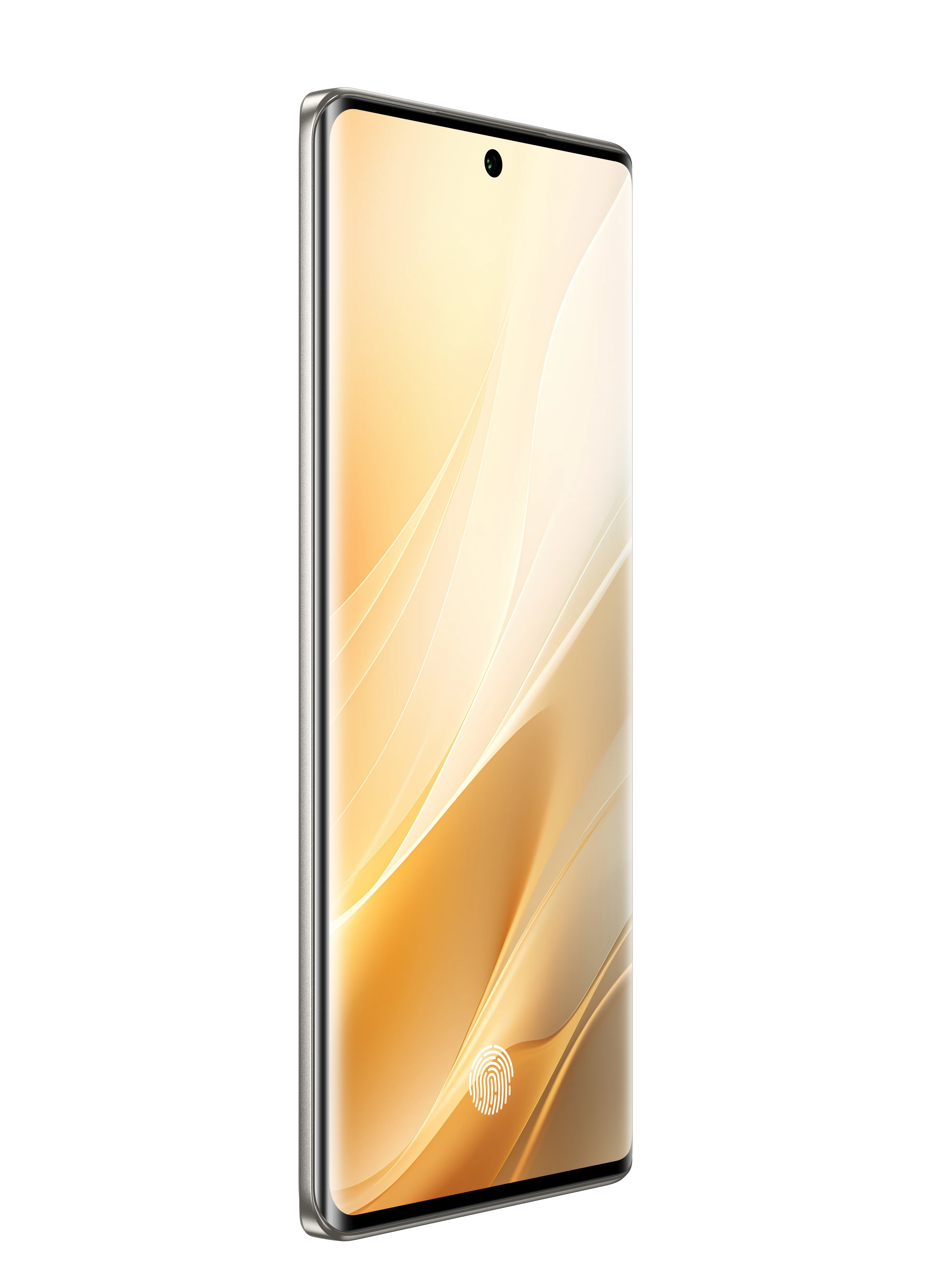 SEGO Zero 50 (G99) - Image 9