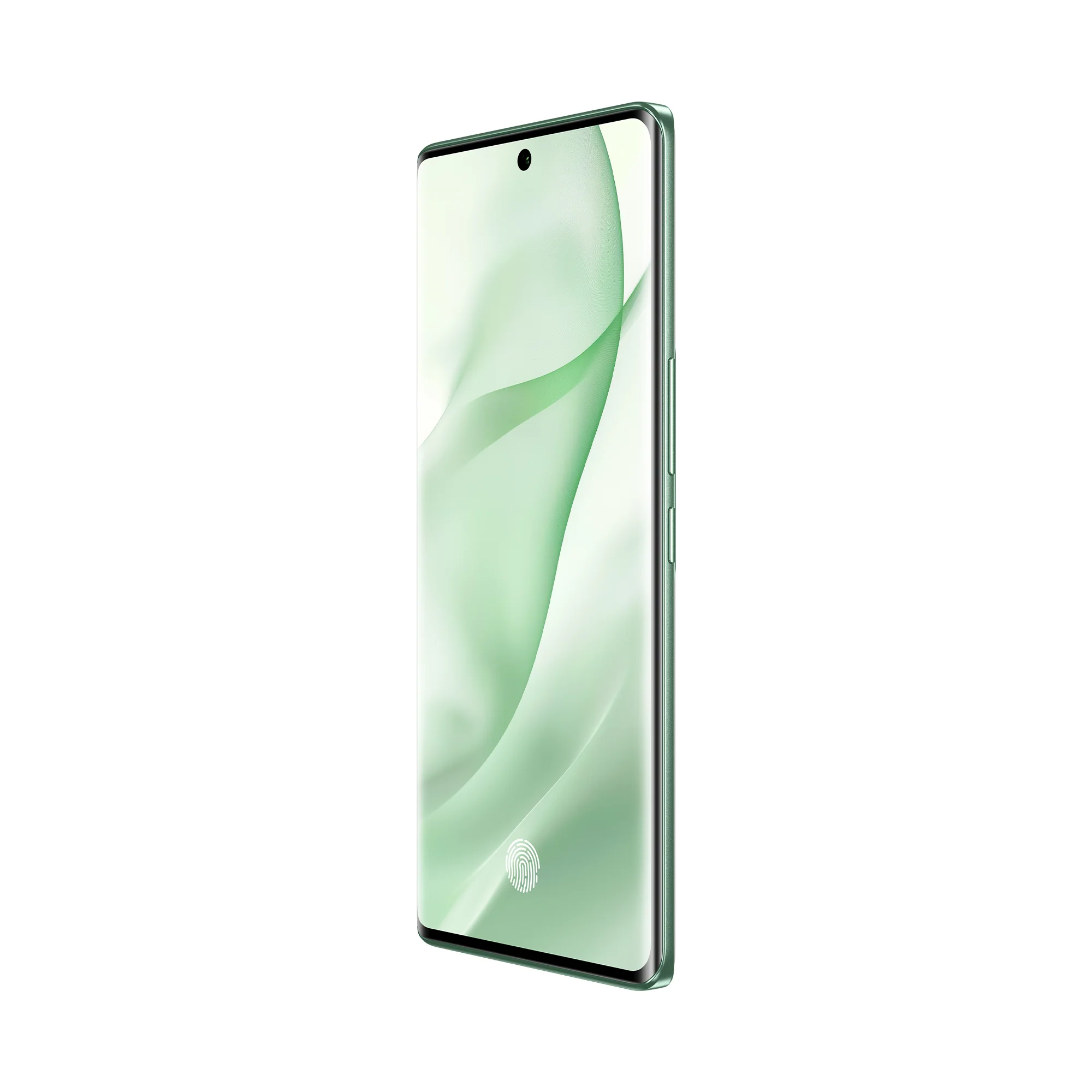 SEGO Zero 50 (G99) - Image 14