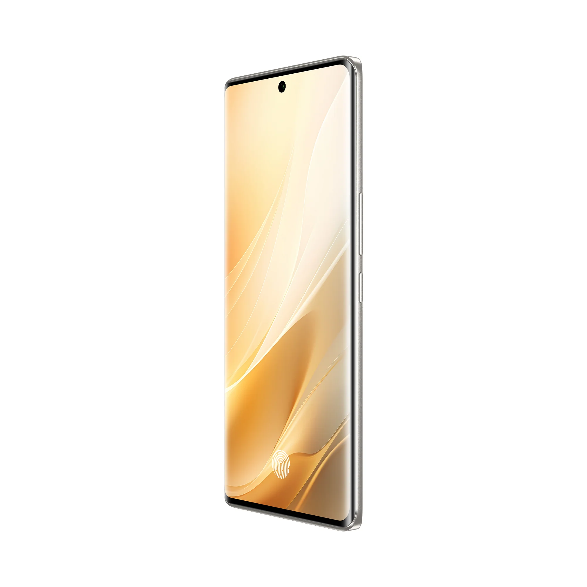 SEGO Zero 50 (G99) - Image 13