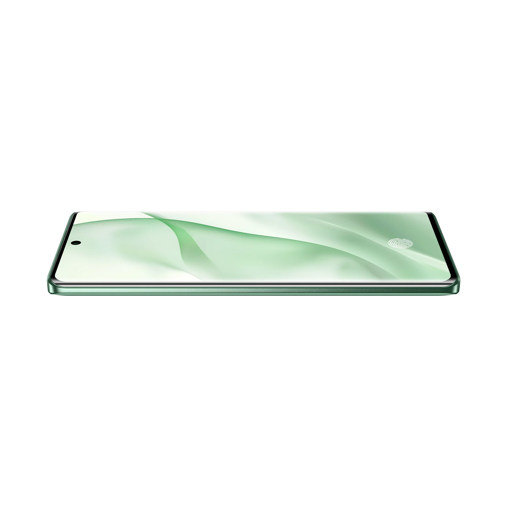 SEGO Zero 50 (G99) - Image 16