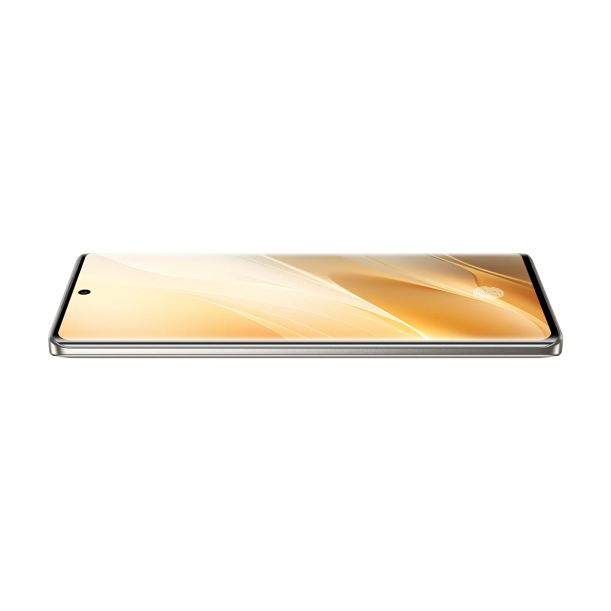 SEGO Zero 50 (G99) - Image 15