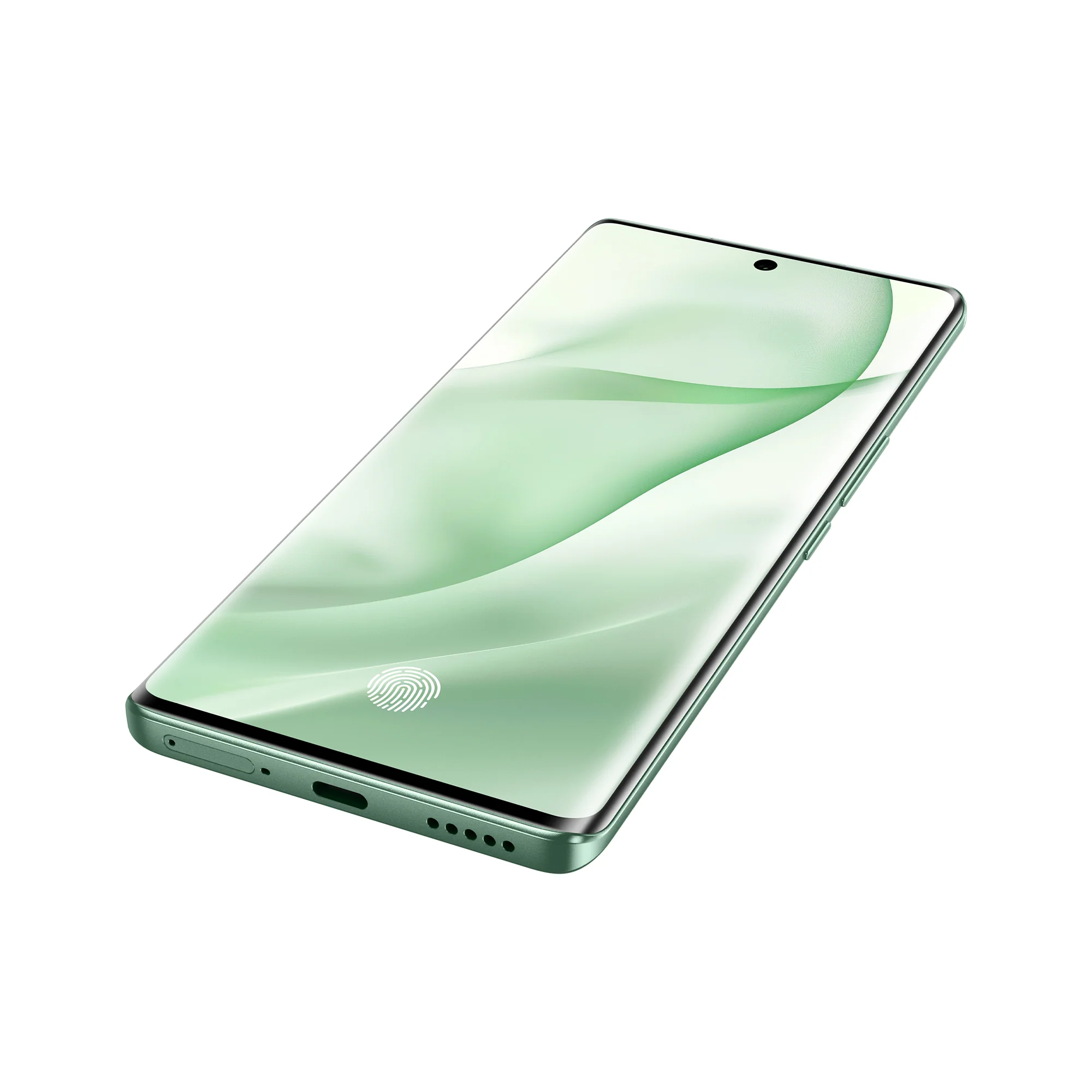 SEGO Zero 50 (G99) - Image 12