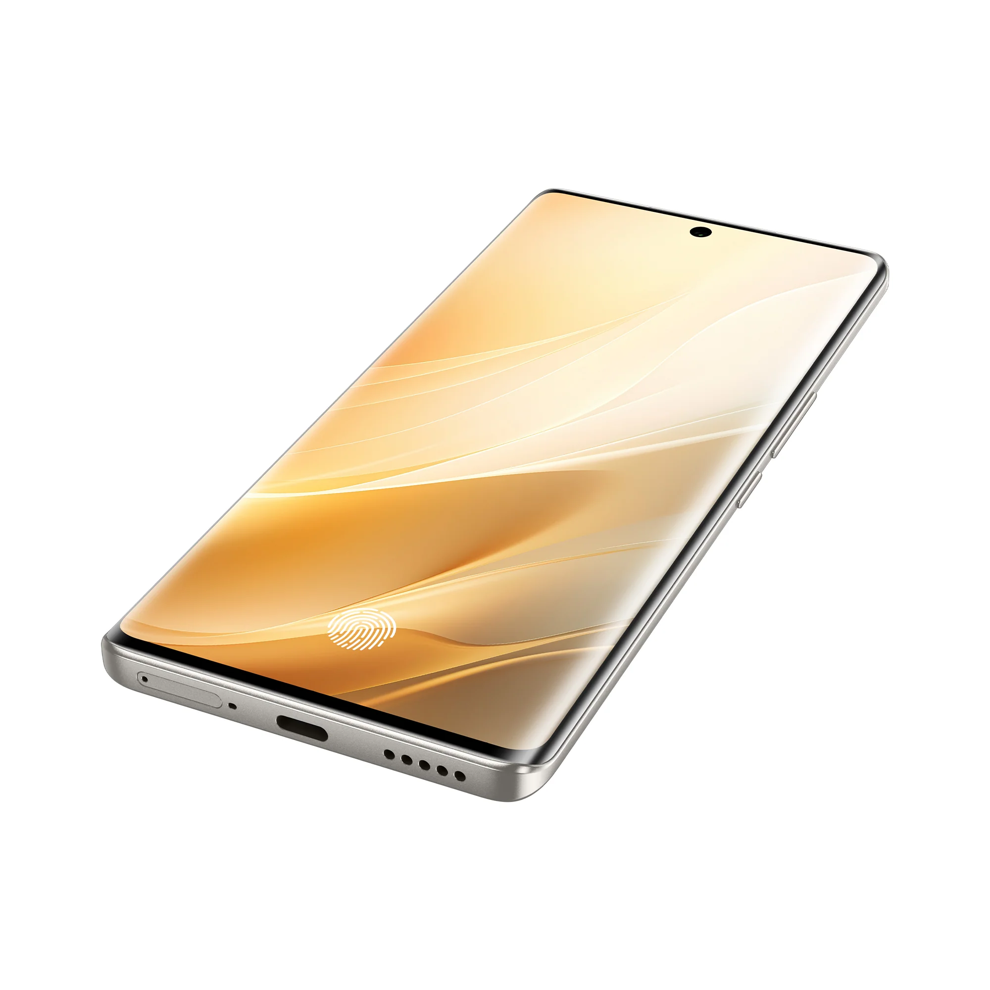 SEGO Zero 50 (G99) - Image 11