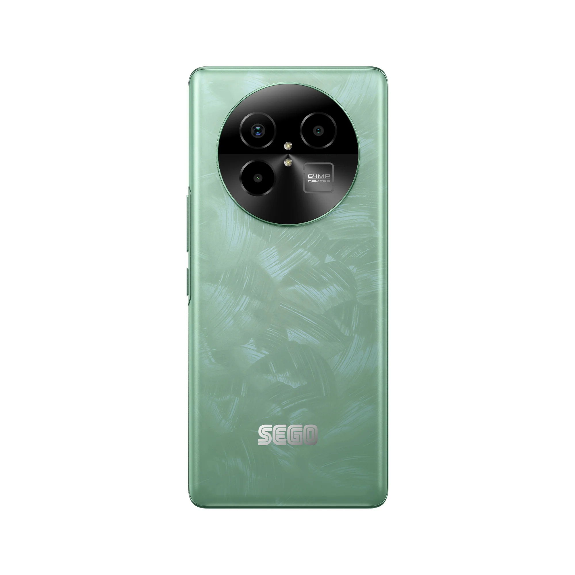 SEGO Zero 50 (G99) - Image 4