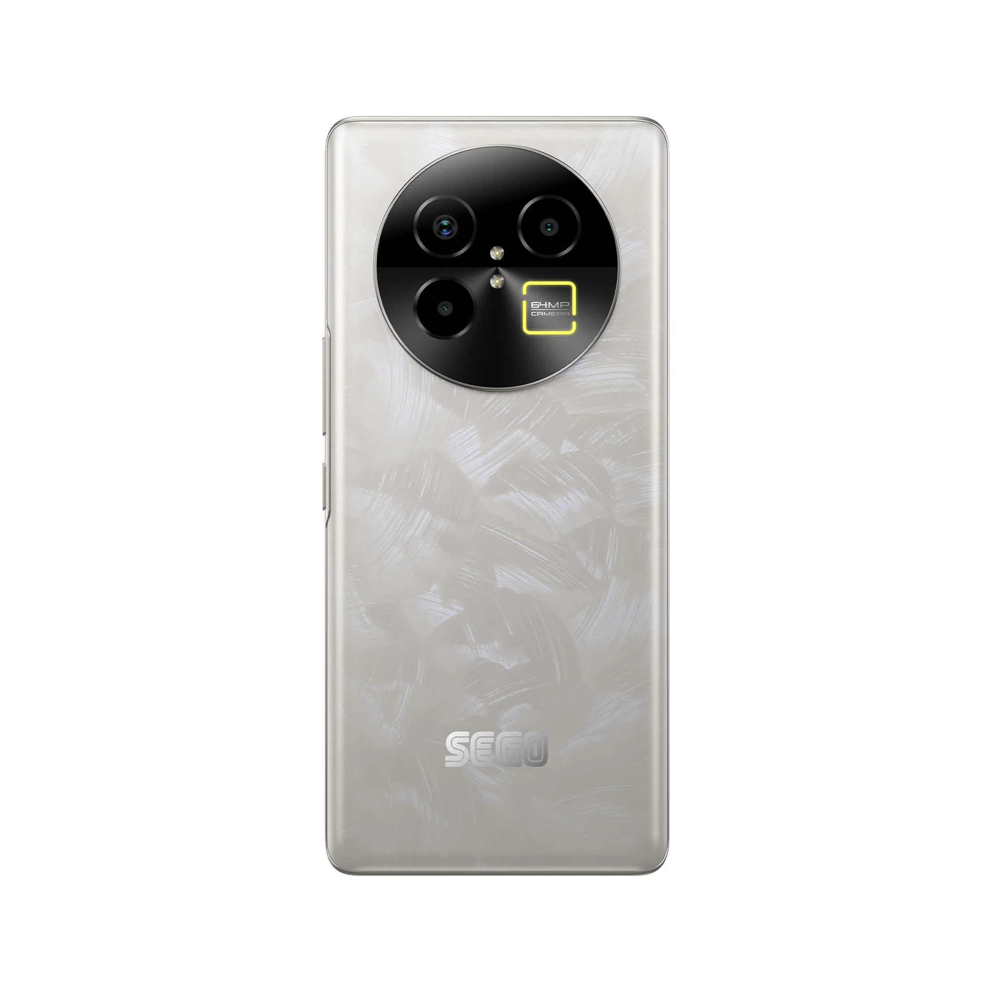 SEGO Zero 50 (G99) - Image 3