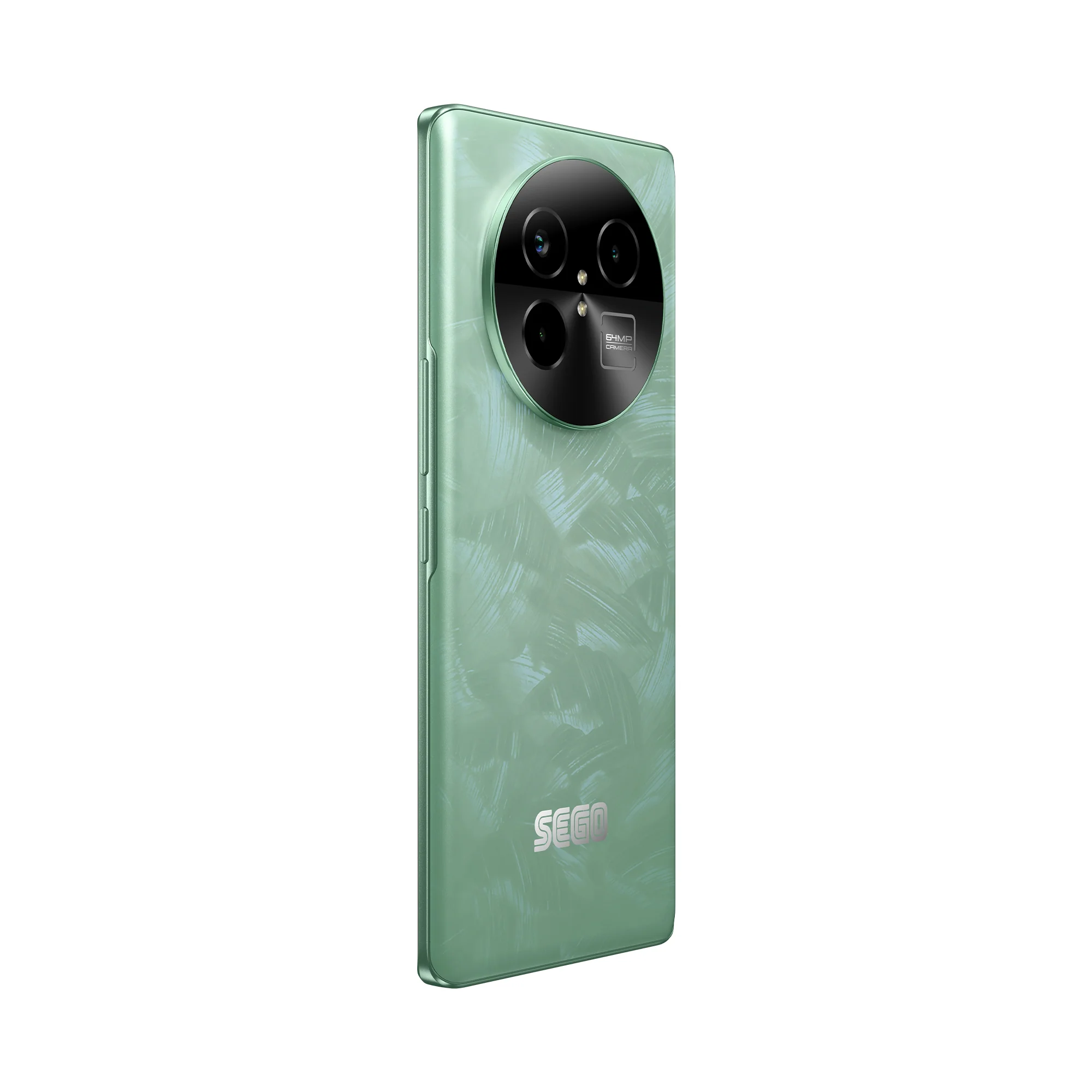 SEGO Zero 50 (G99) - Image 8