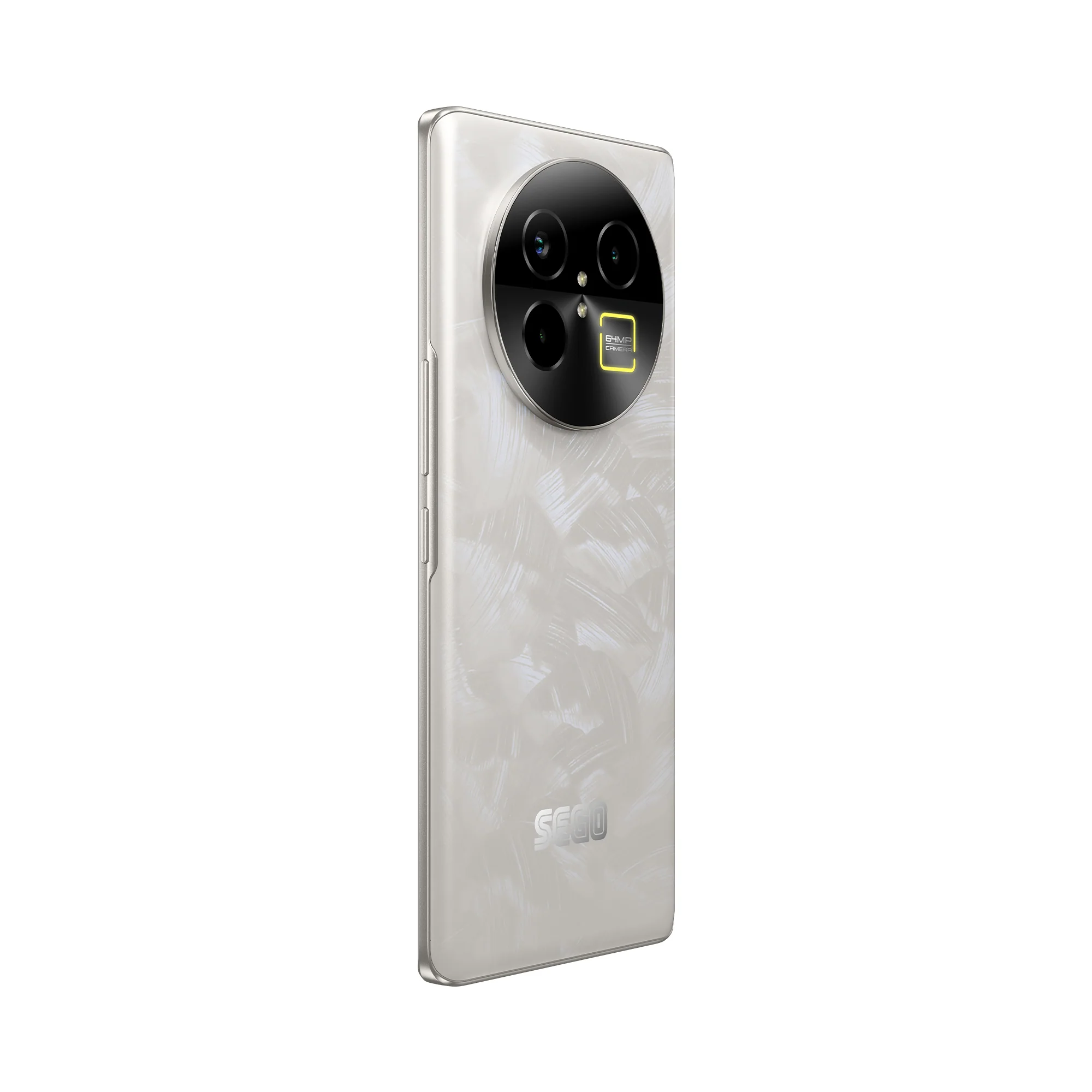 SEGO Zero 50 (G99) - Image 7