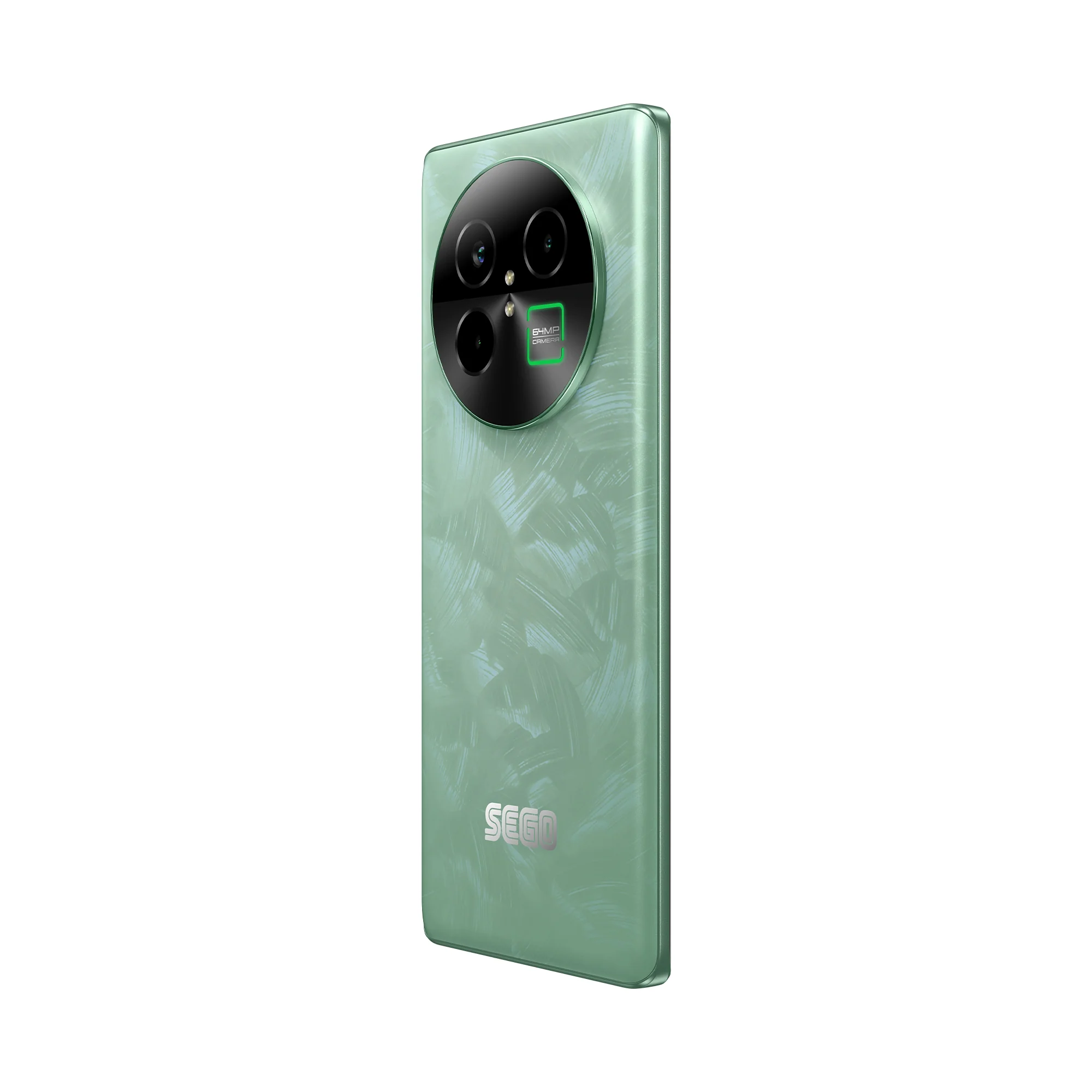 SEGO Zero 50 (G99) - Image 6