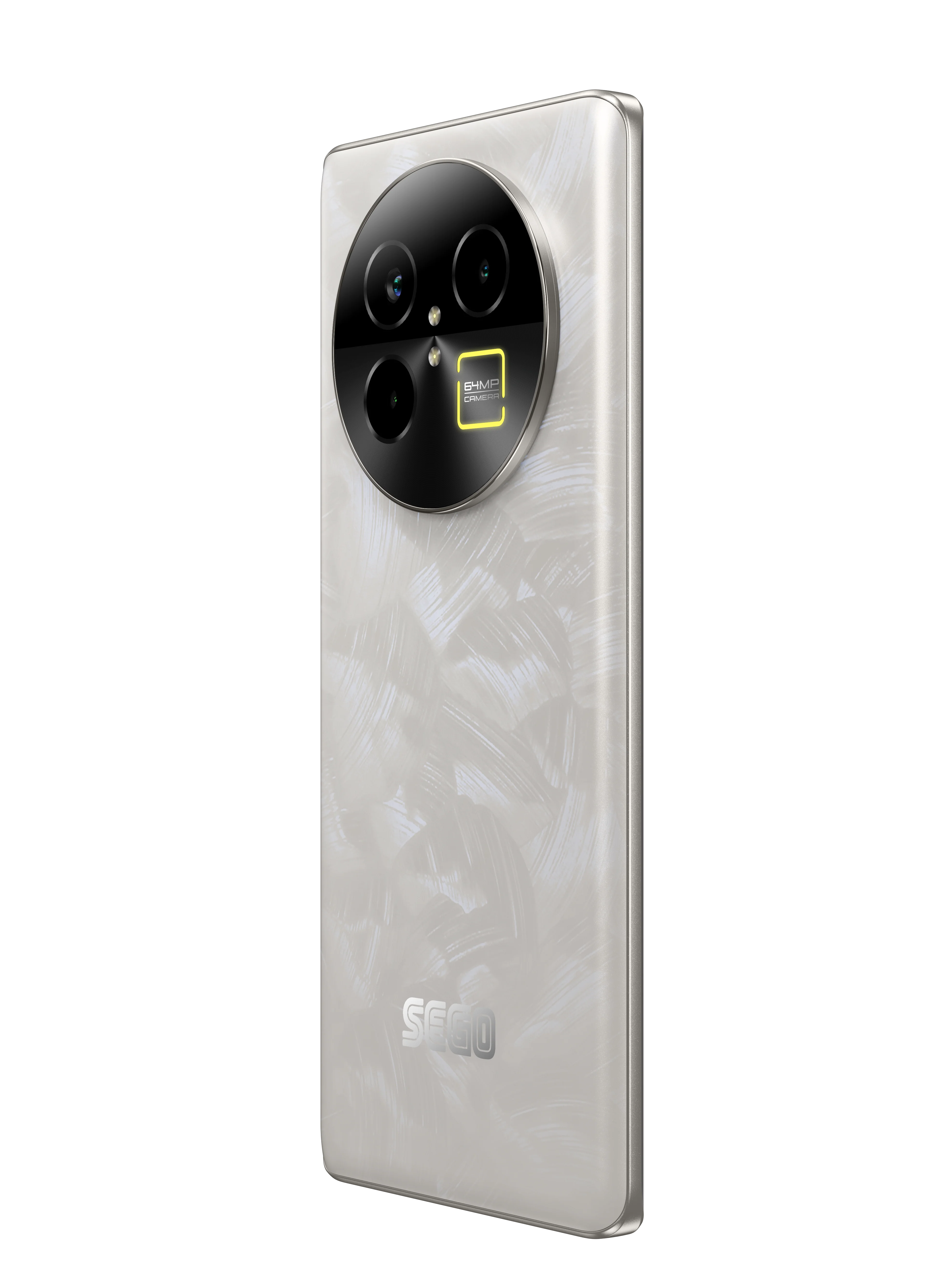 SEGO Zero 50 (G99) - Image 5