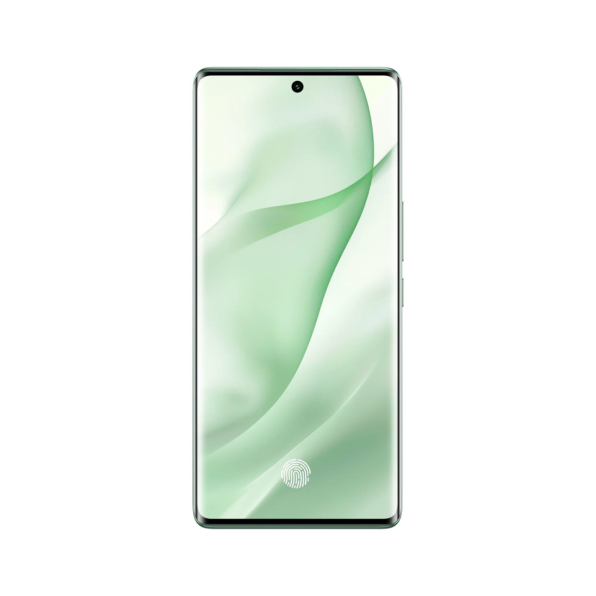 SEGO Zero 50 (G99) - Image 18