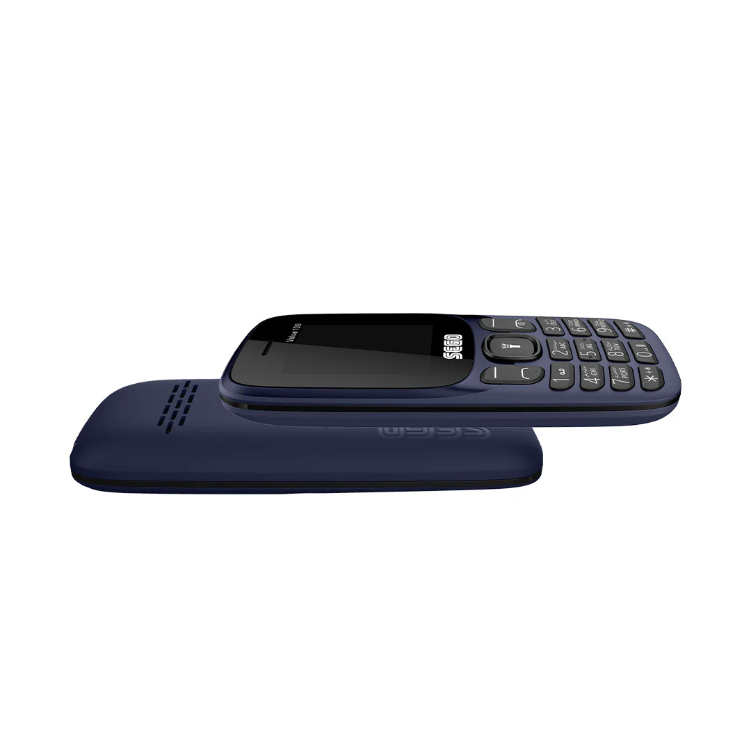 SEGO Value 100 - Image 13