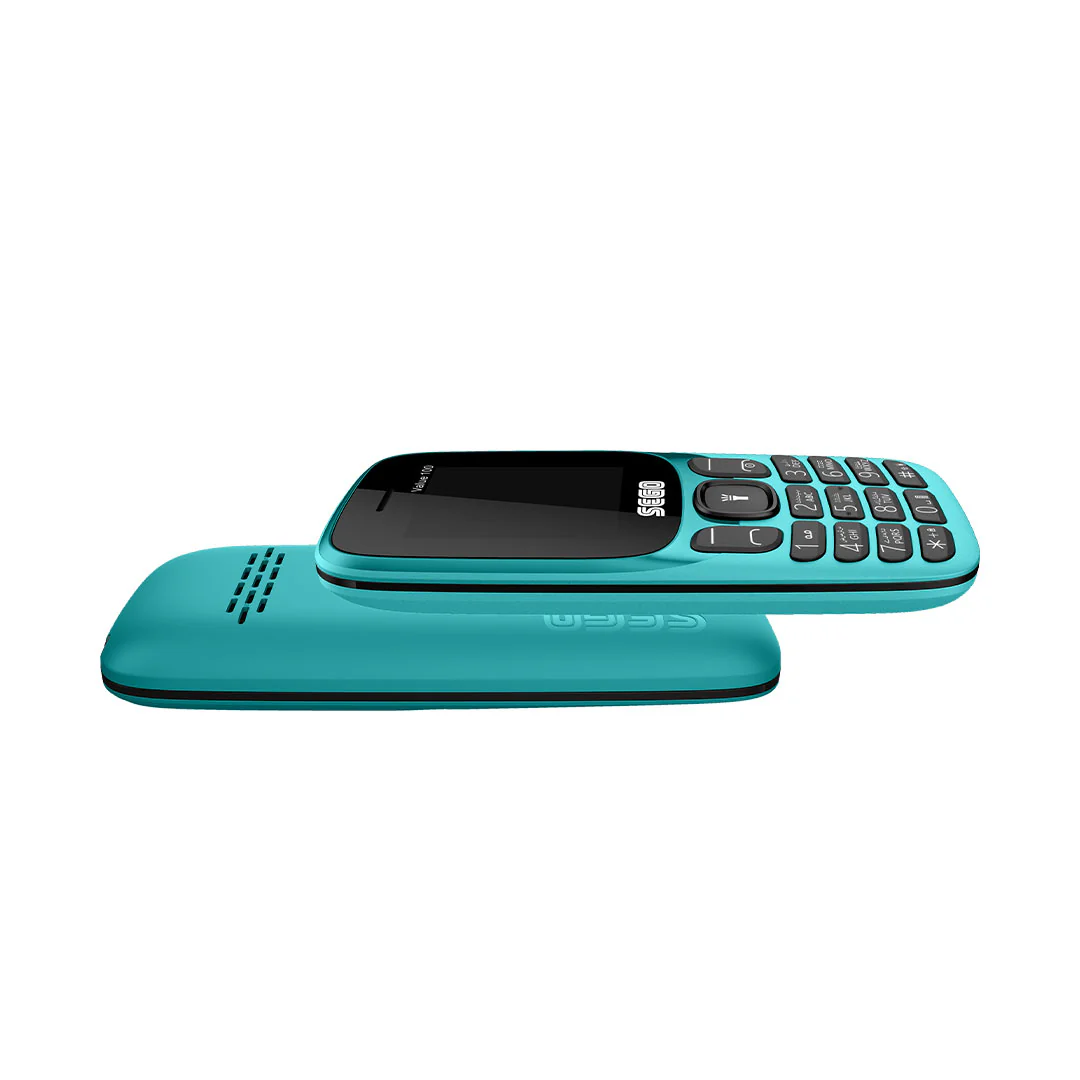 SEGO Value 100 - Image 5