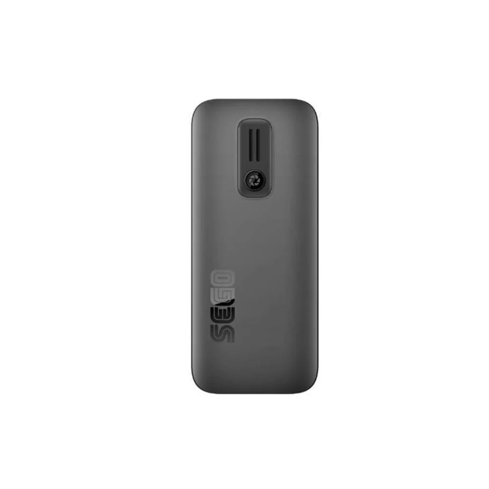 SEGO Value 101s - Image 10