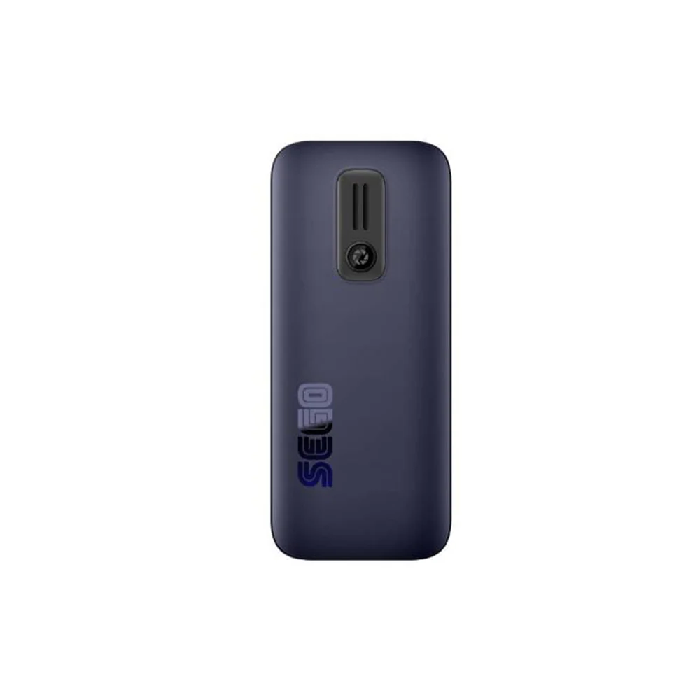 SEGO Value 101s - Image 12