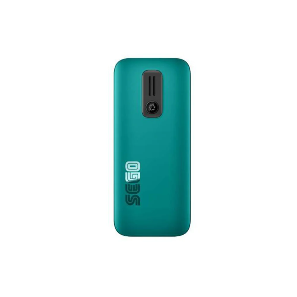 SEGO Value 101s - Image 6