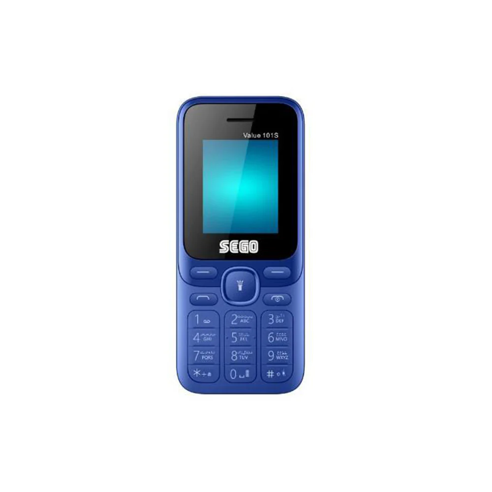 SEGO Value 101s - Image 7