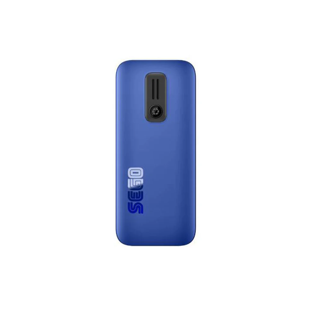 SEGO Value 101s - Image 8