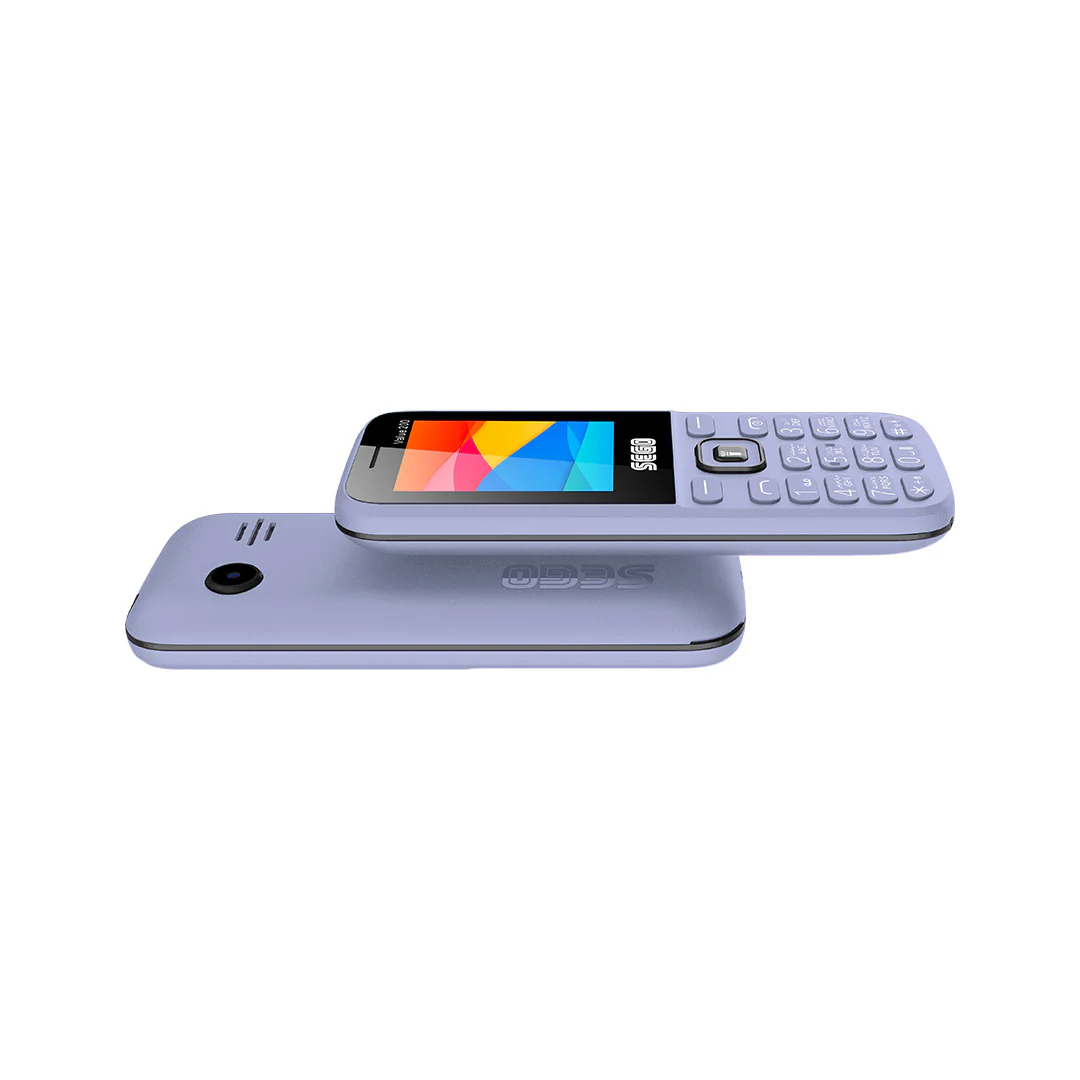 SEGO Value 200 - Image 10
