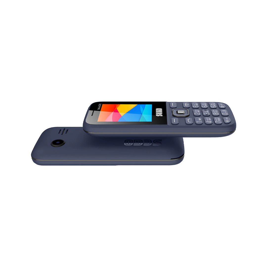 SEGO Value 200 - Image 20