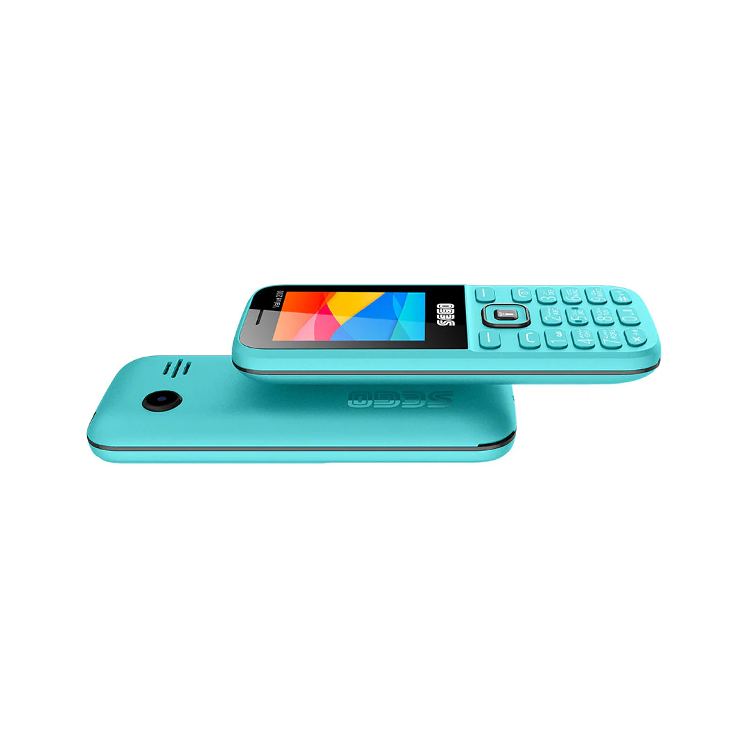 SEGO Value 200 - Image 9