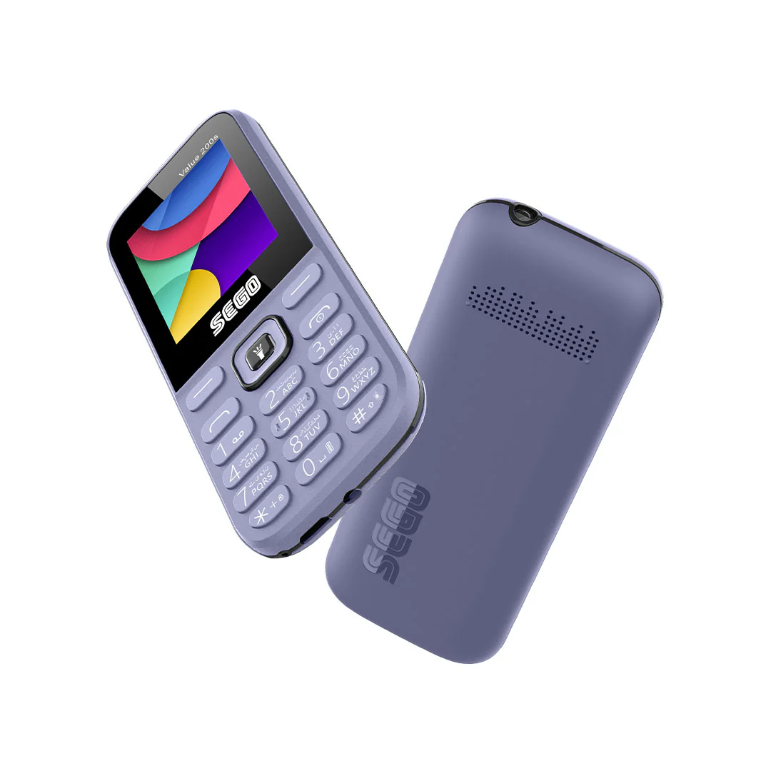 SEGO Value 200s - Image 14