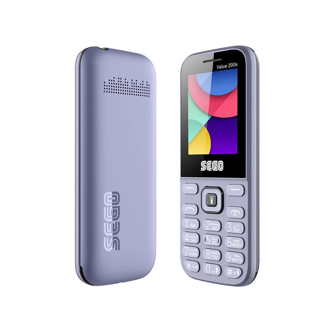 SEGO Value 200s - Image 16